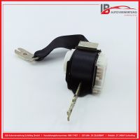 Sicherheitsgurt links hinten <br>BMW 5 (E60) 520I