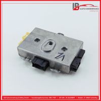 Steuerger�t T�r Vorne Links<br>BMW 5 (E60) 520I