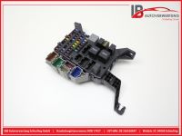 Sicherungskasten SAM Modul<br>FORD MONDEO III KOMBI (BWY) 1.8 16V