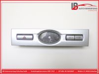 Schalter Warnblinker Uhr<br>FORD MONDEO III KOMBI (BWY) 1.8 16V