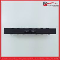 Schalter DSC PDC<br>BMW 5 (E60) 520I