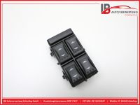 Schalter Fensterheber <br>FORD MONDEO III KOMBI (BWY) 1.8 16V