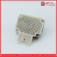 Steuerger�t Sitzverstellung Vorne Rechts<br>BMW 5 (E60) 520I