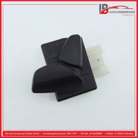 Steuerger�t Sitzverstellung Vorne Links<br>BMW 5 (E60) 520I