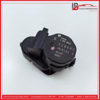 Stellmotor f�r Heizung - Klima<br>BMW 5 (E60) 520I