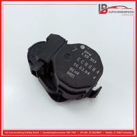 Stellmotor f�r Heizung - Klima<br>BMW 5 (E60) 520I