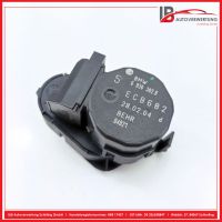 Stellmotor f�r Heizung - Klima<br>BMW 5 (E60) 520I