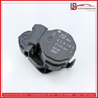 Stellmotor f�r Heizung - Klima<br>BMW 5 (E60) 520I