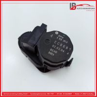 Stellmotor f�r Heizung - Klima<br>BMW 5 (E60) 520I