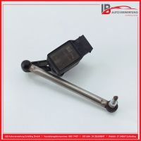 Niveauregulierung H�henstandssensor<br>BMW 5 (E60) 520I