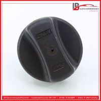 Tankverschluss <br>BMW 5 (E60) 520I