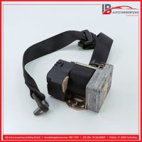 Sicherheitsgurt links vorn <br>MERCEDES BENZ S-KLASSE W220 S320 CDI