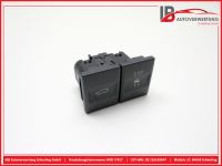 Schalter Heckscheibe ESP Kofferraum�ffner<br>FORD MONDEO III KOMBI (BWY) 1.8 16V