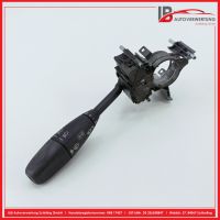 Lenkstockschalter <br>MERCEDES BENZ S-KLASSE W220 S320 CDI