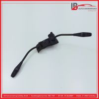 Tempomatschalter Sprachsystem<br>MERCEDES BENZ S-KLASSE W220 S320 CDI