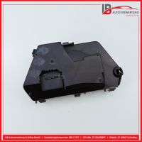 Steuerger�t Sitzverstellung Hinten Links<br>MERCEDES BENZ S-KLASSE W220 S320 CDI
