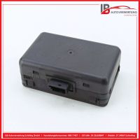 Steuerger�t Regensensor <br>MERCEDES BENZ S-KLASSE W220 S320 CDI