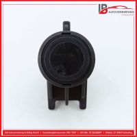 Sensor f�r Einparkhilfe PDC<br>MERCEDES BENZ S-KLASSE W220 S320 CDI
