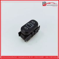 Schalter Fensterheber <br>MERCEDES BENZ S-KLASSE W220 S320 CDI