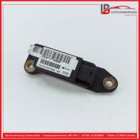 Sensor f�r Airbag <br>MERCEDES BENZ S-KLASSE W220 S320 CDI