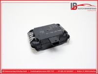 Steuerger�t Regensensor <br>FORD MONDEO III KOMBI (BWY) 1.8 16V