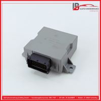 Steuerger�t Regensensor <br>MERCEDES BENZ A-KLASSE W168 A170 CDI