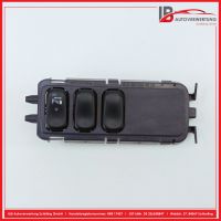 Schalter Einparkhilfe PDC<br>MERCEDES BENZ A-KLASSE W168 A170 CDI