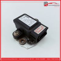 Sensor Beschleunigungs<br>MERCEDES BENZ A-KLASSE W168 A170 CDI