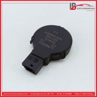 Steuerger�t Regensensor <br>MERCEDES BENZ A-KLASSE W168 A170 CDI