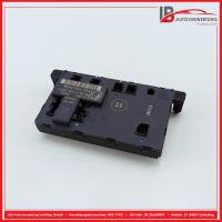 Steuerger�t T�r Rechts<br>MERCEDES BENZ C-KLASSE COUPE CL203 C230