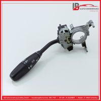 Lenkstockschalter <br>MERCEDES BENZ C-KLASSE COUPE CL203 C230