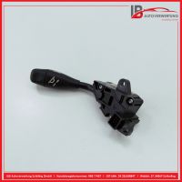 Schalter Lenks�uleverstellung<br>MERCEDES BENZ C-KLASSE COUPE CL203 C230