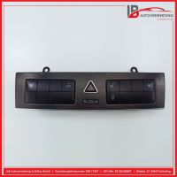 Schalter Sitzheizung Schaltleiste<br>MERCEDES BENZ C-KLASSE COUPE CL203 C230