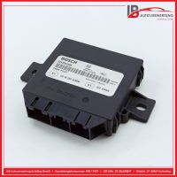 Steuerger�t Parktronik<br>MERCEDES BENZ C-KLASSE COUPE CL203 C230