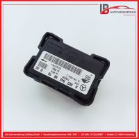 Sensor Querbeschleunigung<br>MERCEDES BENZ C-KLASSE W203 C280