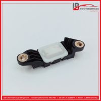 Sensor Aufprallsensor Crashsensor<br>MERCEDES BENZ C-KLASSE W203 C280
