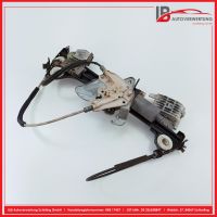Motor Fensterheber links vorn <br>MERCEDES BENZ SLK R170 200 KOMPRESSOR