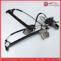 Motor Fensterheber rechts vorn <br>MERCEDES BENZ SLK R170 200 KOMPRESSOR