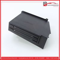 CD-Wechsler Fach<br>MERCEDES BENZ SLK R170 200 KOMPRESSOR