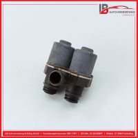 Heizungsregulierventil Heizungsventil<br>MERCEDES BENZ SLK R170 200 KOMPRESSOR