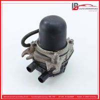 Sekund�rluftgebl�se <br>PEUGEOT 206 SCHR�GHECK (2A/C) 1.4I