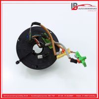 Schleifring Airbag Lenkwinkelsensor<br>MERCEDES C-KLASSE KOMBI W203 C220 CDI