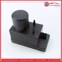 Zentralverriegelungspumpe <br>MERCEDES C-KLASSE KOMBI W203 C220 CDI