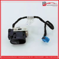 Schalter Fensterheber <br>MERCEDES C-KLASSE KOMBI W203 C220 CDI