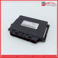 Steuerger�t Einparkhilfe PDC<br>MERCEDES COUPE CL203 C200 KOMPRESSOR