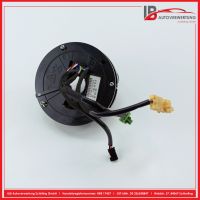 Schleifring Airbag Wickelfeder<br>MERCEDES COUPE CL203 C200 KOMPRESSOR