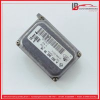 Sensor Drehratensensor<br>MERCEDES BENZ C-KLASSE W203 - CLK W209