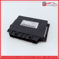 Steuerger�t Einparkhilfe PDC<br>MERCEDES BENZ C-KLASSE KOMBI W203 C220 CDI