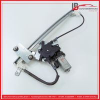 Motor Fensterheber links vorn <br>SMART CITY-COUPE (450) 0.6