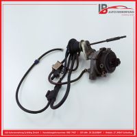 Turbolader <br>SMART CITY-COUPE (450) 0.6